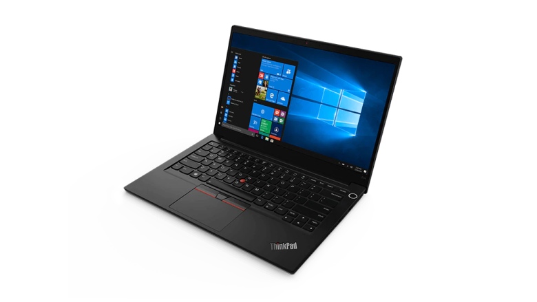 Lenovo ThinkPad E14 Gen 2 20TA000CGE - Notebooks online kaufen | NBB