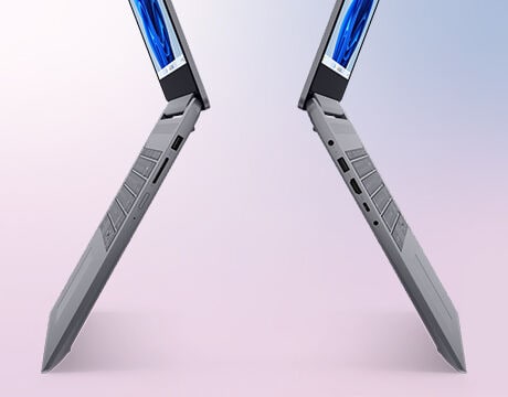 Lenovo IdeaPad 3 Slim 83VS0023GE_5