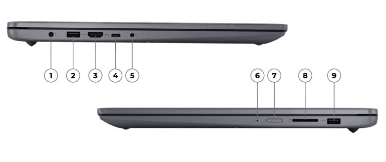 Lenovo IdeaPad 3 Slim 83VS0024GE_1