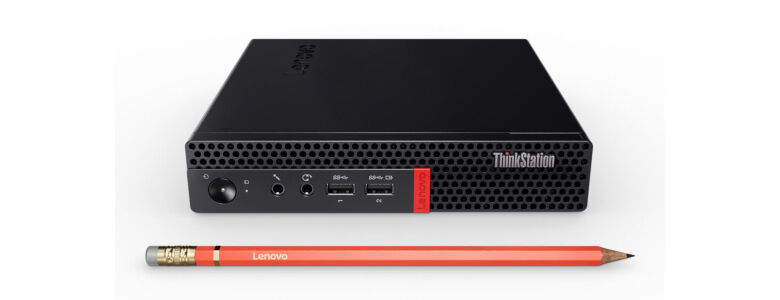 Lenovo ThinkStationP330 本体のみジャンク品！ Lenovo ThinkStationP330 本体のみジャンク品！ Yahoo!オークション