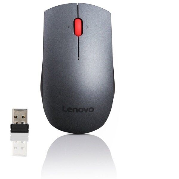 Lenovo V Serie Notebooks