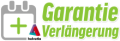 Logo der Versicherung