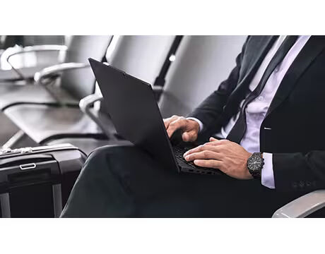 Lenovo ThinkPad E16 Gen3 (FL) - 21SSS00F00-CAMPUS_3