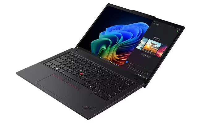Lenovo ThinkPad T14 Gen6 - 21QC0063GE-CAMPUS_7