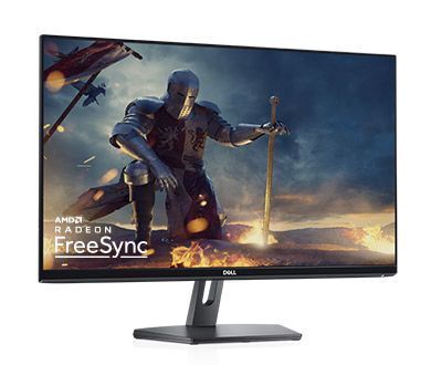 Dell se2719hr discount