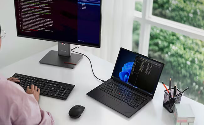 Lenovo ThinkPad E14 Gen7 - 21SX004SGE-CAMPUS_5