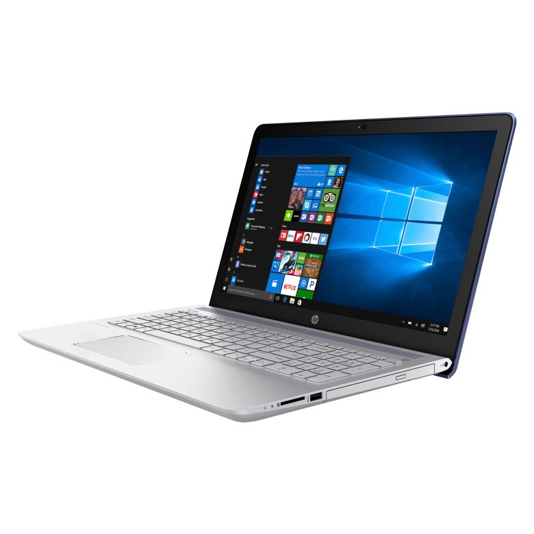 HP Pavilion 15 cc106ng Notebooks online kaufen NBB
