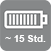 top_feature_battery