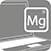top_feature_magnesium_chassis