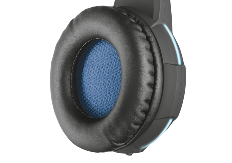 gxt 350 radius
