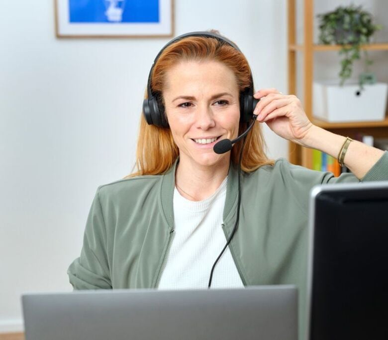 Trust Ayda USB-ENC PC Headset_3