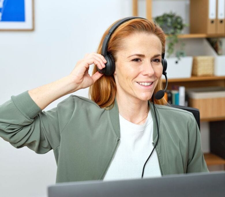 Trust Ayda USB-ENC PC Headset_4