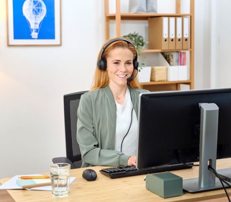 Trust Ayda USB-ENC PC Headset_5