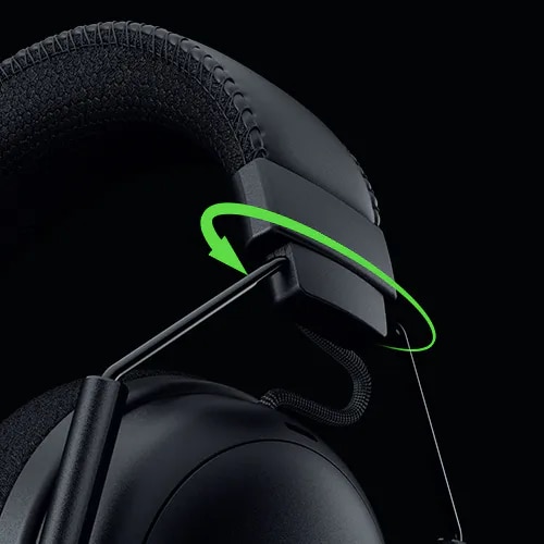 Razer Blackshark V3 Pro_7