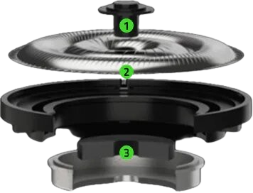 Razer Blackshark V3 Pro_10