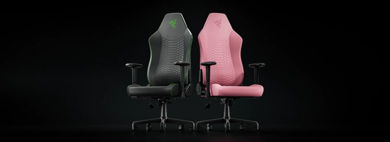 Razer Iskur V2 X NewGen_1