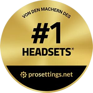 Razer Blackshark V3 Pro_2