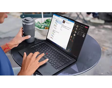 Lenovo ThinkPad E14 Gen7 - 21SX004SGE-CAMPUS_3