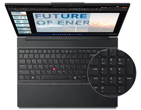 Lenovo ThinkPad E16 Gen3 (FL) - 21SSS00F00-CAMPUS_6