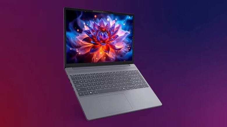 Lenovo IdeaPad 3 Slim 83US003XGE_4