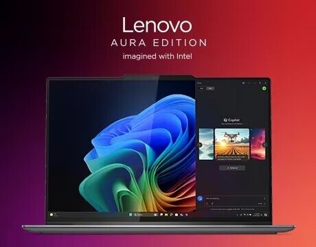 Lenovo ThinkPad X9-15 - 21Q6001DGE-CAMPUS_8