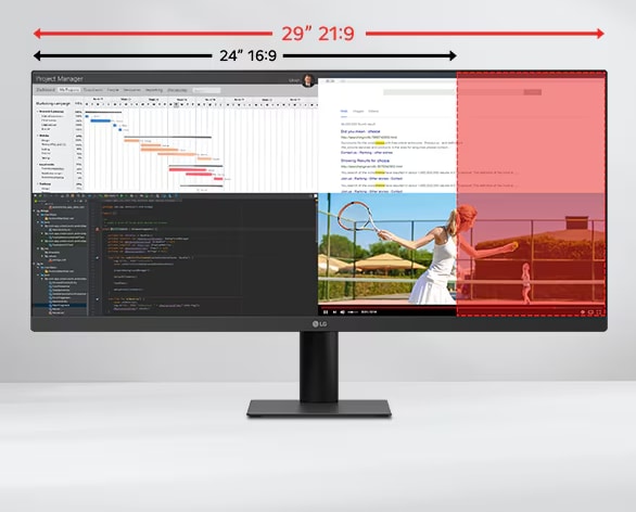 LG 29U511A-B_2