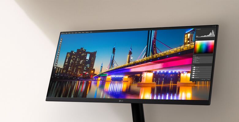 LG 29U511A-B_10