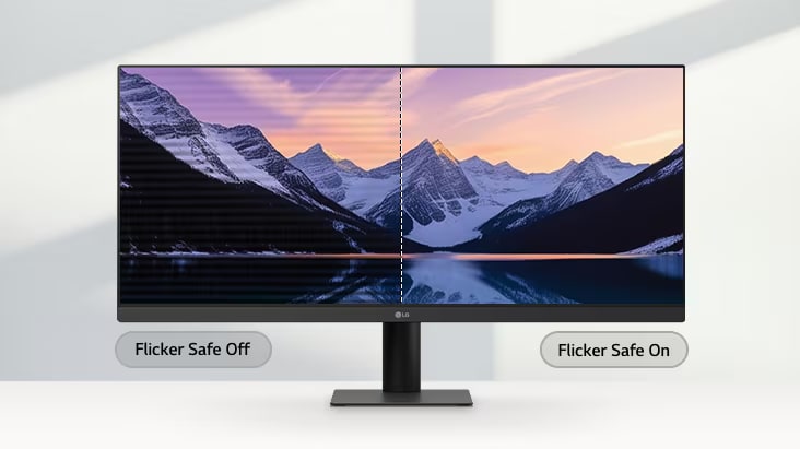 LG 29U511A-B_14