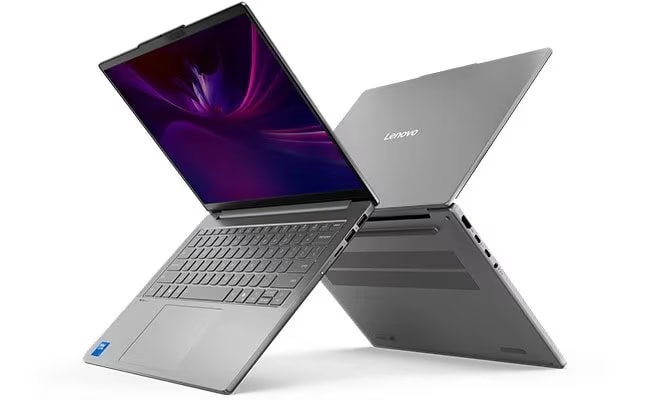 Lenovo IdeaPad Slim 5 83J0006KGE_5
