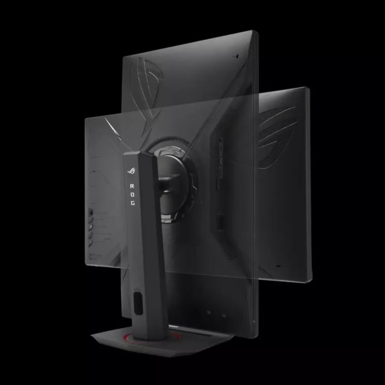 ASUS ROG Strix XG27ACS 27 Zoll WQHD, 180Hz, 1ms, Adaptive Sync_10