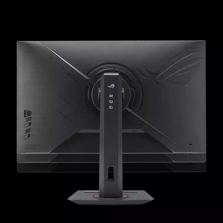 ASUS ROG Strix XG27ACS 27 Zoll WQHD, 180Hz, 1ms, Adaptive Sync_12