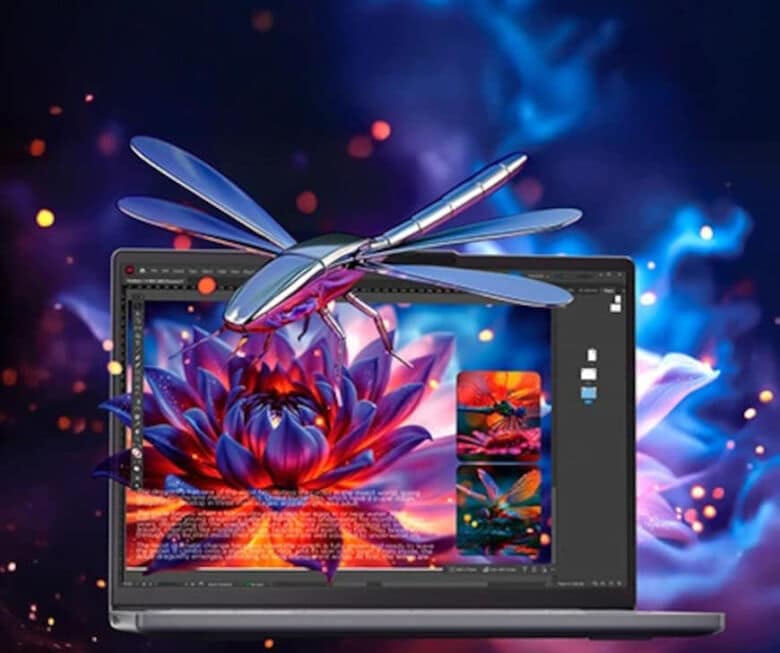 Lenovo IdeaPad 3 Slim 83US003XGE_1