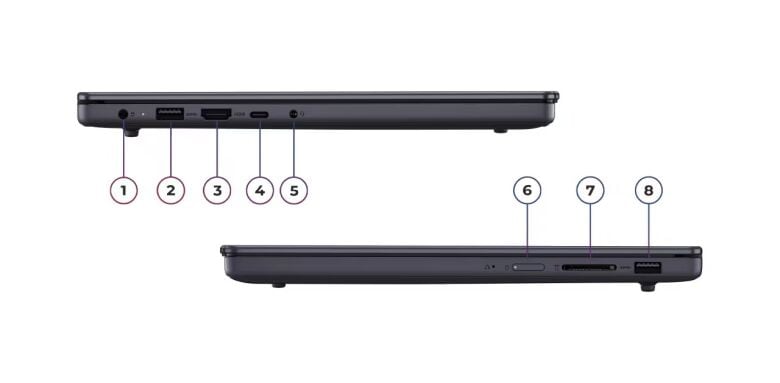 Lenovo IdeaPad 3 Slim 83US003XGE_21
