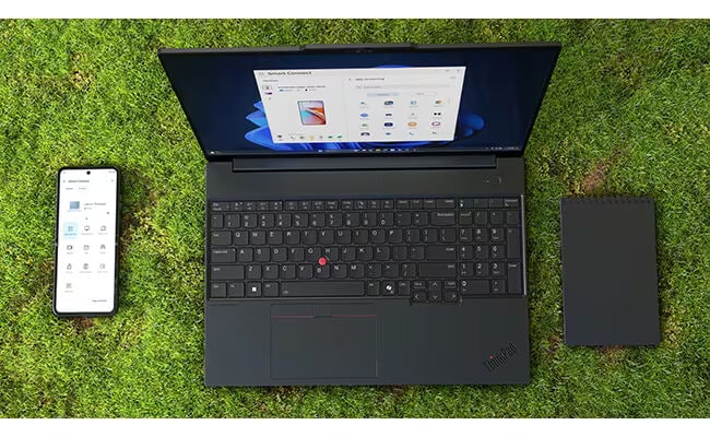 Lenovo ThinkPad E16 Gen3 (FL) - 21SSS00F00-CAMPUS_8
