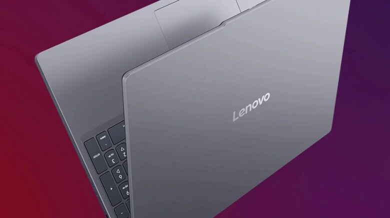 Lenovo IdeaPad 3 Slim 83US003XGE_6