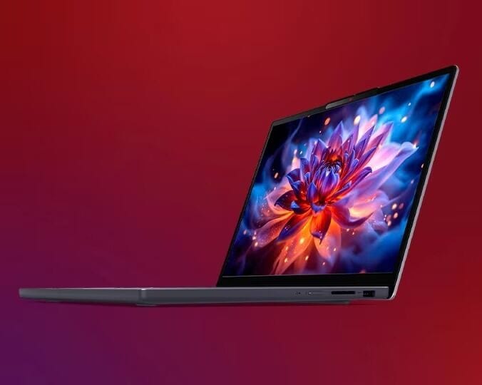 Lenovo IdeaPad 3 Slim 83US003XGE_11