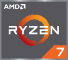 Prozessor Logo