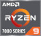 Prozessor Logo