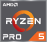 Prozessor Logo