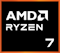 Prozessor Logo