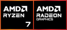 Prozessor Logo