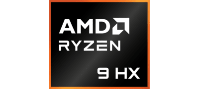 CPU-Hersteller Logo