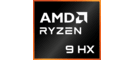 Prozessor Logo