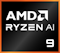 Prozessor Logo