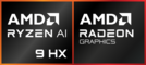 Prozessor-Logo