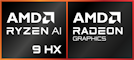 Prozessor Logo