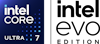 Prozessor Logo