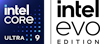 Prozessor Logo