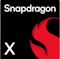 Prozessor Logo