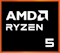 Prozessor-Logo
